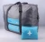 Import High Quality Soft Nylon 210D Waterproof Foldable Travel Bag From China with Good Prices from China
