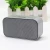 Import High quality speaker &amp; horn mini Wireless Portable home theatre system speaker active speaker from China