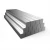 Import High Quality Square Rod Bar Billet Steel from Russia