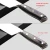 Import High Quality Stainless Steel 8 inch Chef kitchen knife from China