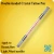 Import High Quality Stainless Steel Microblading Tool Tattoo Pen from China