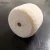 Import High Quality Super Felt Drum percussion Accessories from China