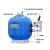 Import High quality swimming pool water sand filter set from China