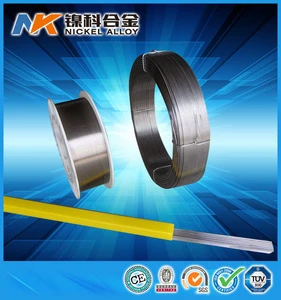 high quality trade assurance tig 316ti stainless steel welding wire