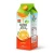 High Quality Tropical Fruit Juice - Passion Fruit Juice From RITA OEM Beverages