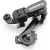 High Quality TZ31 6/7 Speed Direct Mount Hanger Mount for Mountain Bike Bicycle Rear Derailleur