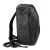 Import High quality universal 4 in 1 Digital dslr camera Bag camera laptop tripod backpack from China