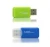 Import High quality usb 2.0 card reader in mini size for tf memory card from China