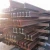 Import High Quality Used Rails (R 50 - R 65 )Scrap , Used Rails R50 R65, and Scrap HMS 1 and 2 TJ Direct Bulk Supplier from Ukraine