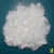 Import High quality virgin 100% Polyester fiber/ recycled Polyester Staple Fiber manufacturer for fiber stuffing factory price from China