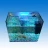 Import High quality Waterproof aquarium light with CE certificate from China