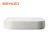 Import High quality Waterproof IP54 Surface Mounted ceiling led panel light from China