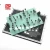 Import High Quality Wave Solder Pallet With G10 Top Cover from Pakistan