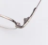 High Quality Wholesale Custom Cheap exalt cycle eyewear
