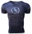 Import high quality Wholesale Custom Compression shirt Design Compression Wear Lightweight Breathable Men Compression Shirt from Pakistan