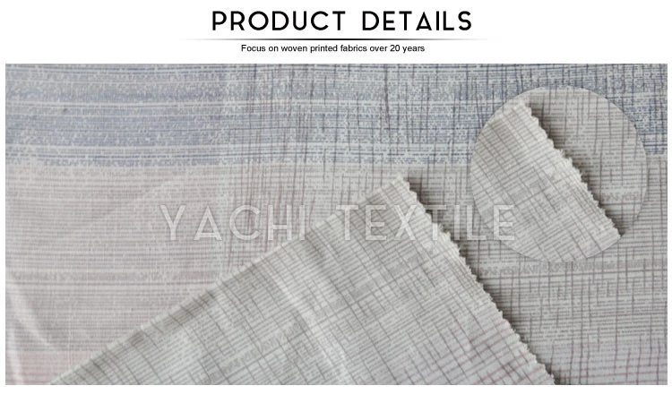 high quality wholesale italian flax 100 linen fabric for shirt