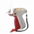 Import High Quality Wholesale Price Tag pin Gun/tag attaching tool/ textile Tag Gun from China