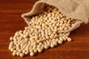High Quality Wholesale Soybean For Animal Feed And Human Consumption