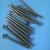Import High quality wire nails factory, common wire nails , steel wire nails manufacture in china from China