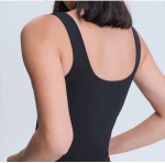 High Quality Womens Tank Tops