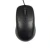 Import High quality worlds best usb wired mouse with dpi switch reviews For Office Computer PC use from China
