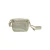 Import high quality zipper women handbags shoulder canvas messenger bag Vintage Style Fold Shoulder Bag Satchel from China