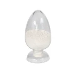 High quality zirconium silicate powder for glaze CAS 10101-52-7