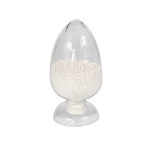 High quality zirconium silicate powder for glaze CAS 10101-52-7