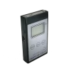 High response QEEPO QP-ESD201 handheld anti static electric field meter