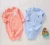Import High sales Baby Rompers 100% Cotton Infant Toddlers Clothing Enchanting Sleepwear Kid from China
