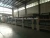 Import High Speed 5 Layer Corrugated Cardboard Production Line/Corrugated Carton Making Machine/Stamping Complete from China