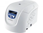 High Speed Centrifuge