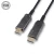 Import High Speed HDMI 2.0 Active Optical Cable 4K AOC Fiber Optical Audio Video Cable from China