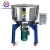 Import High Speed Small Powder Mixing Machine Lab Ribbon Blender Wet Granule Mixer, from China
