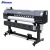 Import high speed sublimation printer digital canvas printer machine price from China
