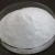 Import High standard sodium sulphate 60 from China