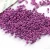 Import High Strength And Strong Oxide 3-5, 4-6mm KMnO4 Potassium Permanganate Activated Alumina Ball from China
