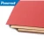 Import High strength electrical insulation wood wool fiber board from China