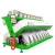 Import High Technology Corn/ Wheat/ Grain/ Beans Almond Kernels Color Sorter, Color Selector from China