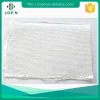 High temperature and high strength fireproof glass cloth material and tapes 0.8mm to 3mm