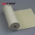 Import High Temperature Resistance Filter Cloth Belt Acrylic Filter Cloth from China