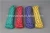 Import High Tenacity Polyester Diamond Plaited Rope from China