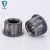 Import High Torque Black Oxide Steel Titanium 12-Point Flange Nut Ferry Head Nuts from China