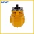 Import high torque China hydraulic gear motor CMZTG with best price from China