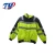 Import High visibility outdoor workplace workwear from China