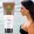 Import Highest Quality Organic Natural Ingredients body tanning lotion from China