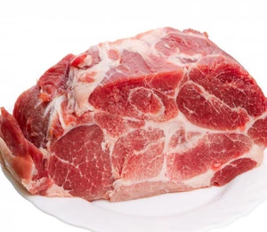 HIGHLY FROZEN SHEEP MEAT PRICES
