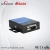 Import HighTek HK-8009A economic RS232 serial to Ethernet device server converter from China