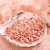 Import Himalayan Pink Natural Rock Salt/100% Edible Pink Salt from Pakistan