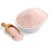 Import Himalayan Pink Natural Rock Salt/Himalayan Pink Salt from Pakistan